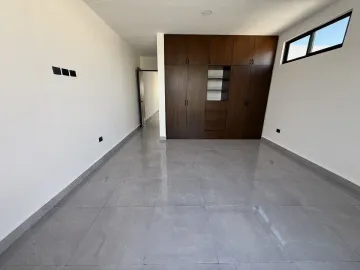 Casa en venta en Conkal, Conkal, Yucatán