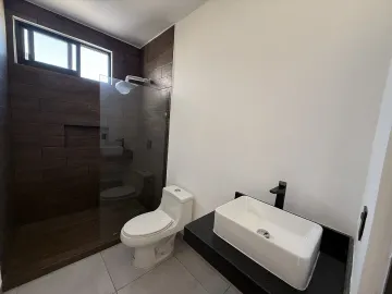 Casa en venta en Conkal, Conkal, Yucatán