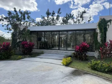 Casa en venta en Conkal, Conkal, Yucatán
