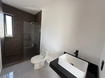 Casa en venta en Conkal, Conkal, Yucatán