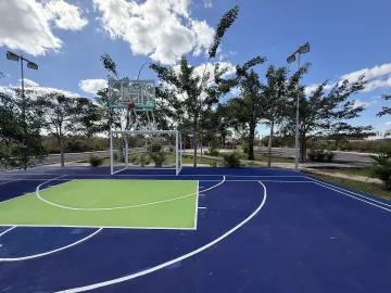 Casa en venta en Conkal, Conkal, Yucatán