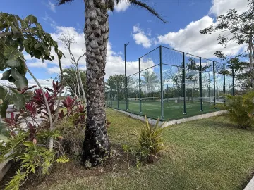 Casa en venta en Conkal, Conkal, Yucatán