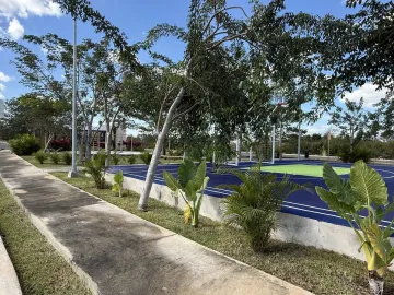 Casa en venta en Conkal, Conkal, Yucatán