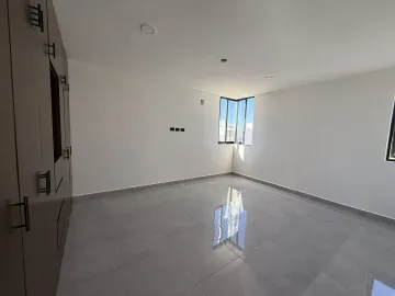 Casa en venta en Conkal, Conkal, Yucatán