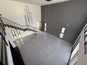 Casa en venta en Conkal, Conkal, Yucatán
