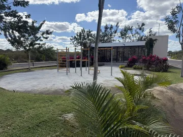 Casa en venta en Conkal, Conkal, Yucatán