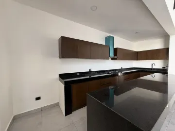 Casa en venta en Conkal, Conkal, Yucatán
