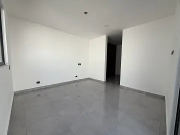 Casa en venta en Conkal, Conkal, Yucatán