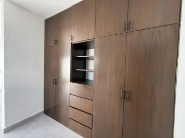 Casa en venta en Conkal, Conkal, Yucatán