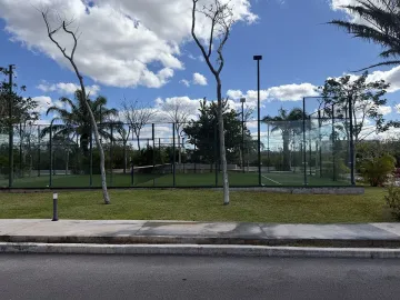 Casa en venta en Conkal, Conkal, Yucatán