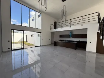 Casa en venta en Conkal, Conkal, Yucatán