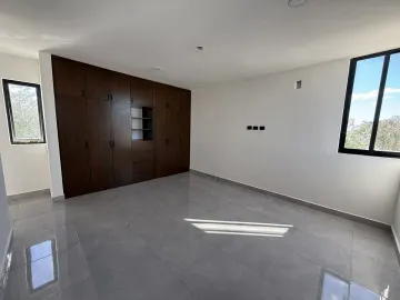 Casa en venta en Conkal, Conkal, Yucatán
