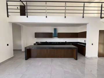 Casa en venta en Conkal, Conkal, Yucatán