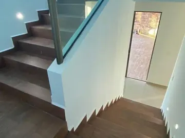 Casa en venta en San Diego Cutz, Conkal, Yucatán
