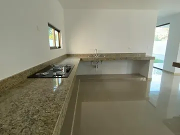 Casa en venta en San Diego Cutz, Conkal, Yucatán
