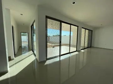 Casa en venta en San Diego Cutz, Conkal, Yucatán