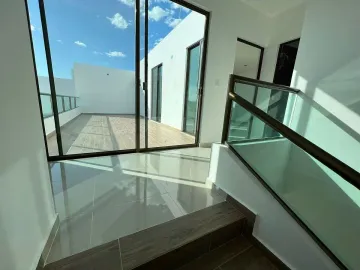 Casa en venta en San Diego Cutz, Conkal, Yucatán