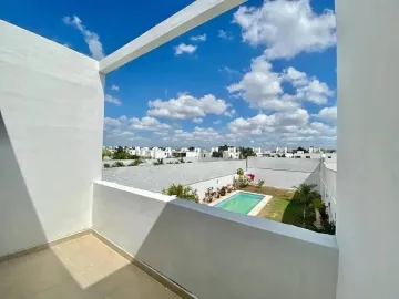 Casa en venta en Conkal, Conkal, Yucatán