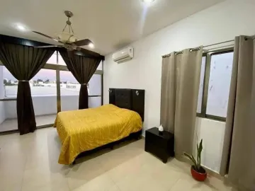 Casa en venta en Conkal, Conkal, Yucatán