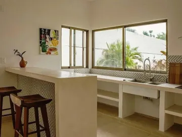 Casa en venta en Conkal, Conkal, Yucatán