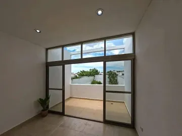 Casa en venta en Conkal, Conkal, Yucatán