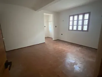 Casa en venta en Merida Centro, Mérida, Yucatán
