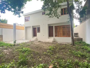 Casa en venta en Merida Centro, Mérida, Yucatán