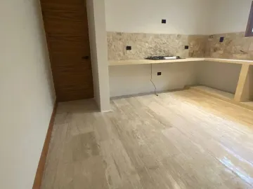 Casa en venta en Merida Centro, Mérida, Yucatán