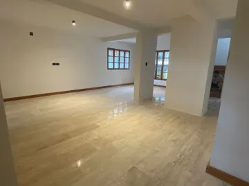 Casa en venta en Merida Centro, Mérida, Yucatán