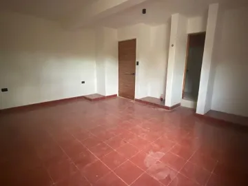 Casa en venta en Merida Centro, Mérida, Yucatán