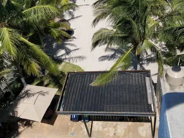 Departamento en venta en San Crisanto, Sinanché, Yucatán