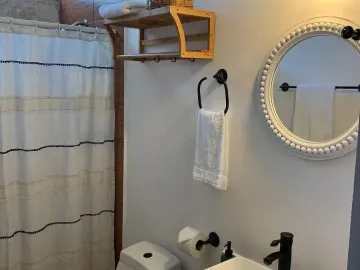 Departamento en venta en San Crisanto, Sinanché, Yucatán