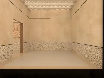 Casa en venta en Merida Centro, Mérida, Yucatán