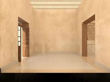 Casa en venta en Merida Centro, Mérida, Yucatán
