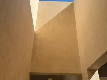Casa en venta en Merida Centro, Mérida, Yucatán