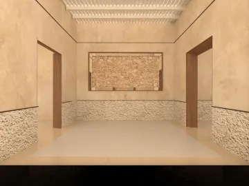 Casa en venta en Merida Centro, Mérida, Yucatán