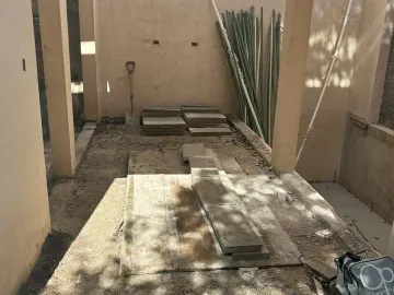 Casa en venta en Merida Centro, Mérida, Yucatán