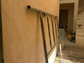 Casa en venta en Merida Centro, Mérida, Yucatán