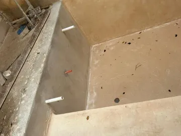 Casa en venta en Merida Centro, Mérida, Yucatán