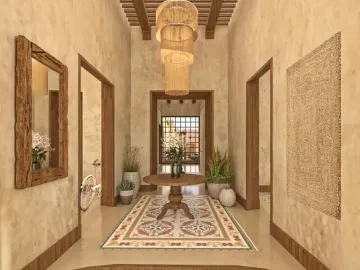 Casa en venta en Merida Centro, Mérida, Yucatán