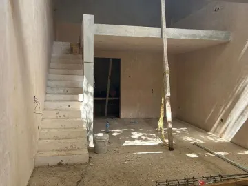Casa en venta en Merida Centro, Mérida, Yucatán