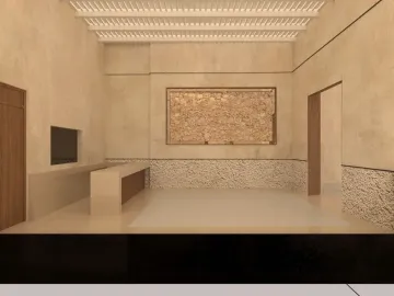 Casa en venta en Merida Centro, Mérida, Yucatán