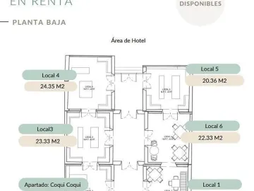 Casa en venta en Merida Centro, Mérida, Yucatán