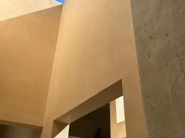 Casa en venta en Merida Centro, Mérida, Yucatán