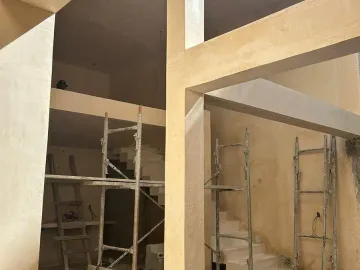 Casa en venta en Merida Centro, Mérida, Yucatán