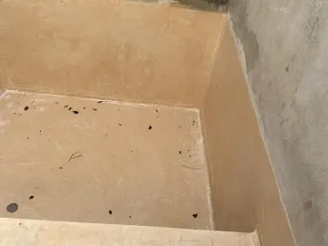 Casa en venta en Merida Centro, Mérida, Yucatán