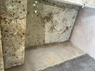 Casa en venta en Merida Centro, Mérida, Yucatán