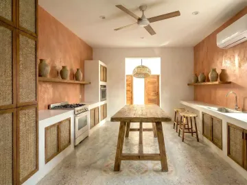Casa en venta en Merida Centro, Mérida, Yucatán