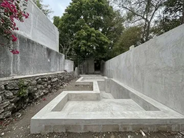 Casa en venta en Merida Centro, Mérida, Yucatán