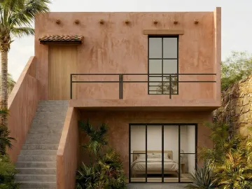 Casa en venta en Merida Centro, Mérida, Yucatán